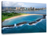 Magic_Island_Honolulu