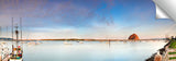 Morrow_Bay_Shine