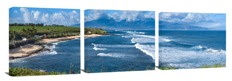 Hookipa