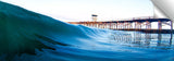 Seal_Beach_Glass