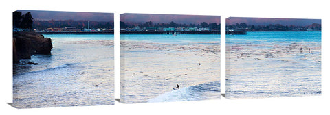 Steamer_Lane_Pastels