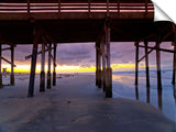 NewportSolitude