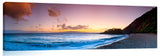 BigBeach_Makena_Twilight_3d