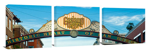 Gas_Lamp_sign