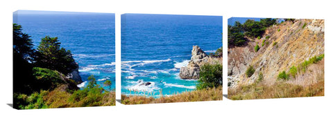 BigSur_12_8_c