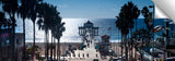 Manhattan_beach_pier_Overview