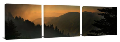 Valley-of-Light_3d
