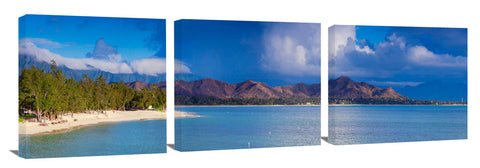 LanikaiBeach_072012_3_BeautifulLanikai-1024x317_c