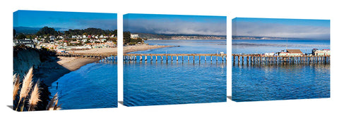 Capitola_Blue