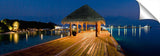 IslandHideaway_13_146_ThatchedHut-1024x318_c
