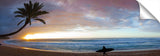 SunsetSunset_12_6_SunsetSurfers1-1024x317_c