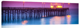 Balboa_Pastels