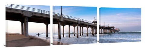 Huntington_Surf_pano