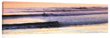 Seal_Beach_Fold
