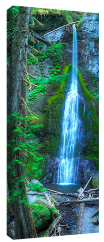 726-Marymere-Falls_c