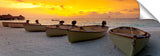 GiliLankan_13_109_DinghySunset-1024x318_c