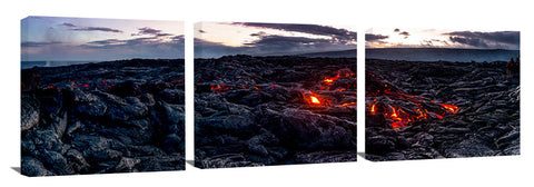 Lava_Flow_onlookers