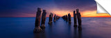 Pillars-of-Memories_c