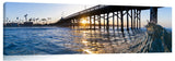 Newport_Pier_wave