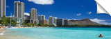Waikiki_082207_20x60_0471_c