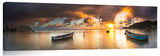 Kahaluu_Boats