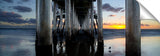 HuntingtonBeach Pier