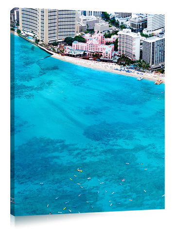 Pink_Palace_Waikiki_3d
