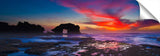 830-Heavens-Gate-sharp_c