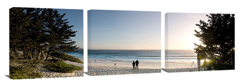 Carmel_Beach_