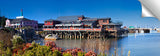 Fishermans_Wharf_Monterey