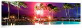 TBayFireworks_070411_0500_PoolFireworks-1024x317_c