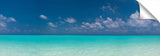 IslandHideaway_13_7_MaldivianDreamscape-1024x318_c