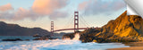 Baker_Bch_Golden_Gate_