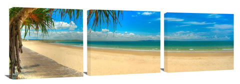 831-Noosa-flat-sharp_c