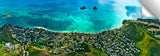 Lanikai_Overview