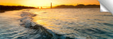 Golden_Gate_Wave
