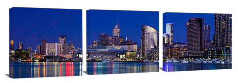 Melbourne-Docklands_c