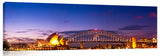SydneyHarbour_2012_23_c