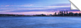 Manly_hues-David_Evans_c