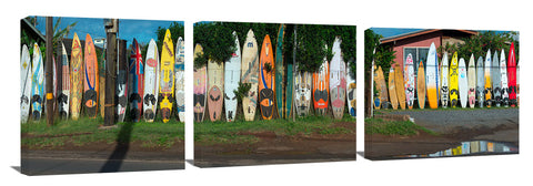Surfboard_Fence_15_3