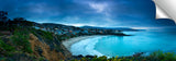 Cresent_Bay_Laguna_