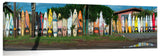 Surfboard_Fence_15_3