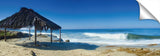 beach-1024x314_c