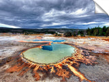 A-Walk-Around-Old-Faithful-WY_c