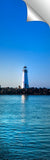 Walton_Lighthouse_Vertical