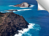Makapuu_Lighthouse