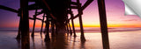 Under_San_Clemente_Pier