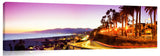 California_Ramp_twilight