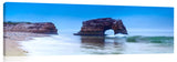 NaturalBridges_12_2_c