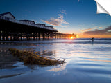 TidalOffering_CrystalPalacePier